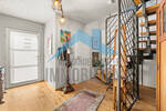 Einfamilienhaus Grebenstein Burguffeln - 9 Zimmer, 303 m&sup2;, 579.000&euro; | Angebot:26293049