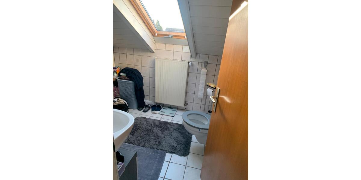 Einfamilienhaus Staufenberg - 7 Zimmer, 180 m&sup2;, 329.000&euro; | Angebot:26167097