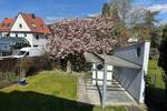 Mehrfamilienhaus, Wohnhaus Spangenberg - 1 Zimmer, 313 m&sup2;, 345.000&euro; | Angebot:26188075