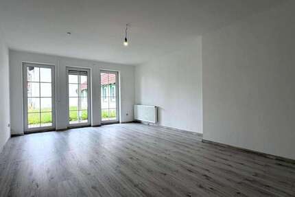 Wohnung Wabern Zennern - 3 Zimmer, 86 m&sup2;, 774&euro; | Angebot:27032397