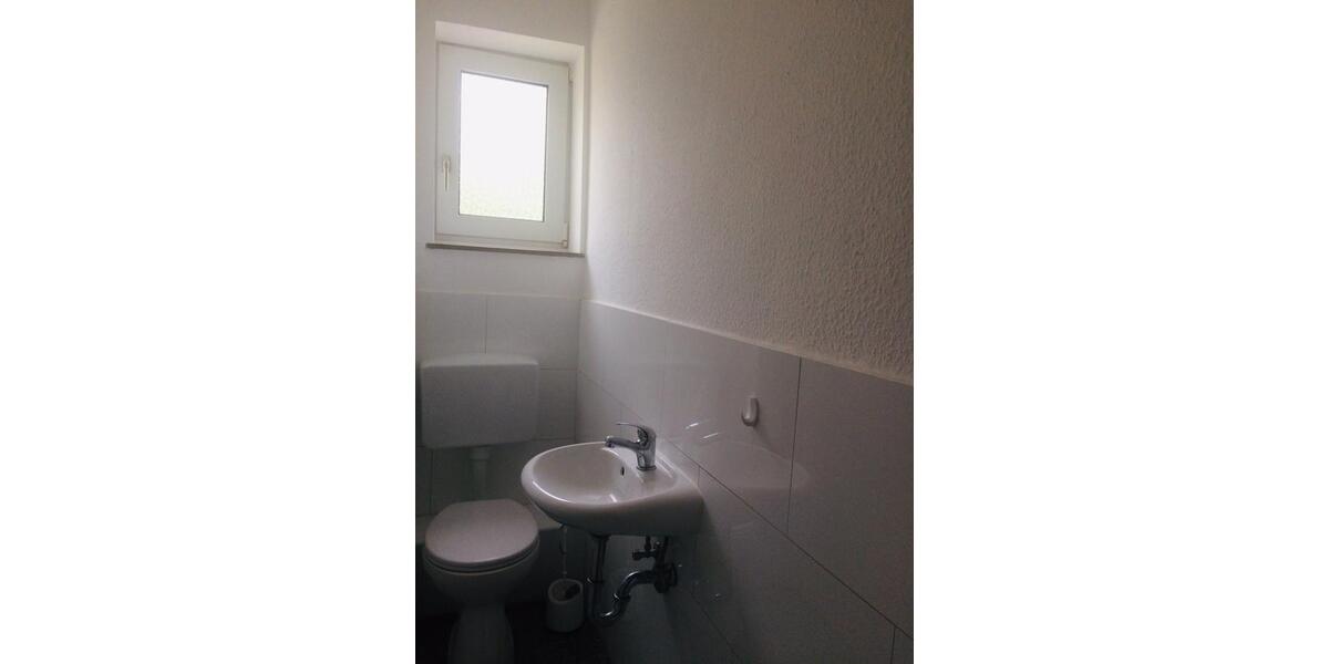 Etagenwohnung Witzenhausen - 3 Zimmer, 69 m&sup2;, 475&euro; | Angebot:26143630