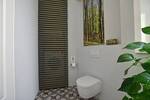Etagenwohnung Kassel West - 3 Zimmer, 110 m&sup2;, 350.000&euro; | Angebot:26036635