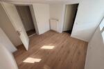 Einfamilienhaus Wolfhagen - 5 Zimmer, 135 m&sup2;, 329.000&euro; | Angebot:26802989