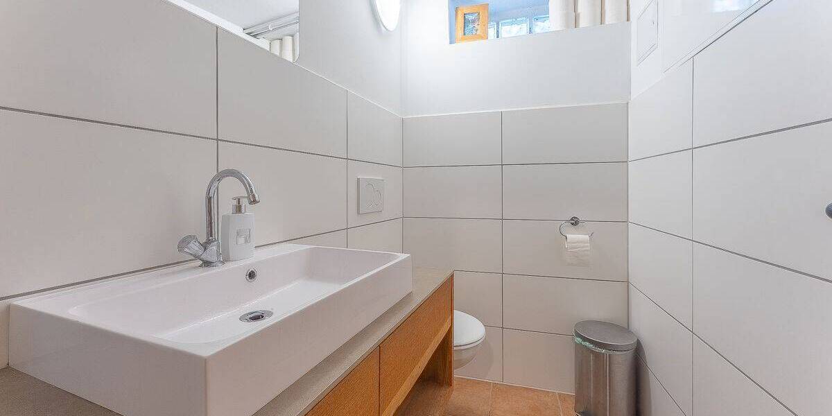 Mehrfamilienhaus, Wohnhaus Kassel West - 1 Zimmer, 486 m&sup2;, 1.500.000&euro; | Angebot:26257784