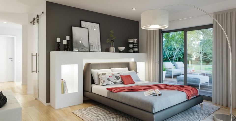 Einfamilienhaus Hessisch Lichtenau - 5 Zimmer, 180 m&sup2;, 139&euro; | Angebot:25772995