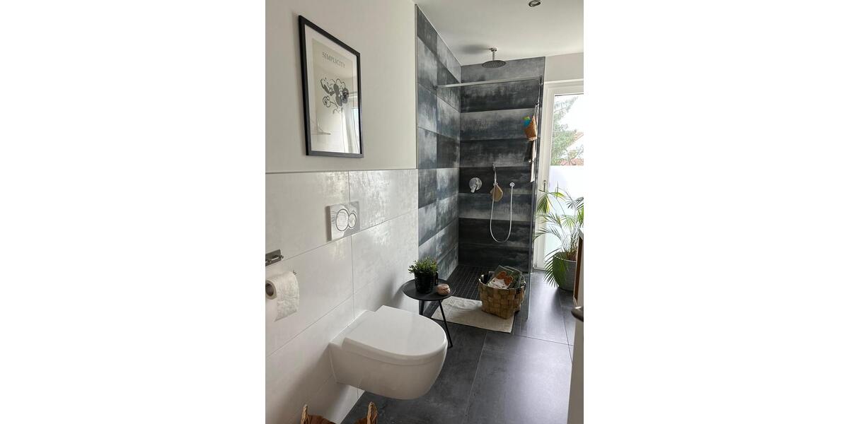 Etagenwohnung Baunatal - 7 Zimmer, 96 m&sup2;, 450.000&euro; | Angebot:27191033