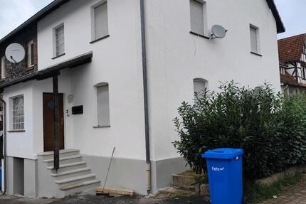 Haus Felsberg - 11 Zimmer, 300 m&sup2;, 240.000&euro; | Angebot:26868412