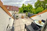 Etagenwohnung Kaufungen Niederkaufungen - 2 Zimmer, 67 m&sup2;, 199.790&euro; | Angebot:26933959