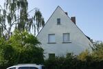 Zweifamilenhaus in Wehlheiden 7 zimmer