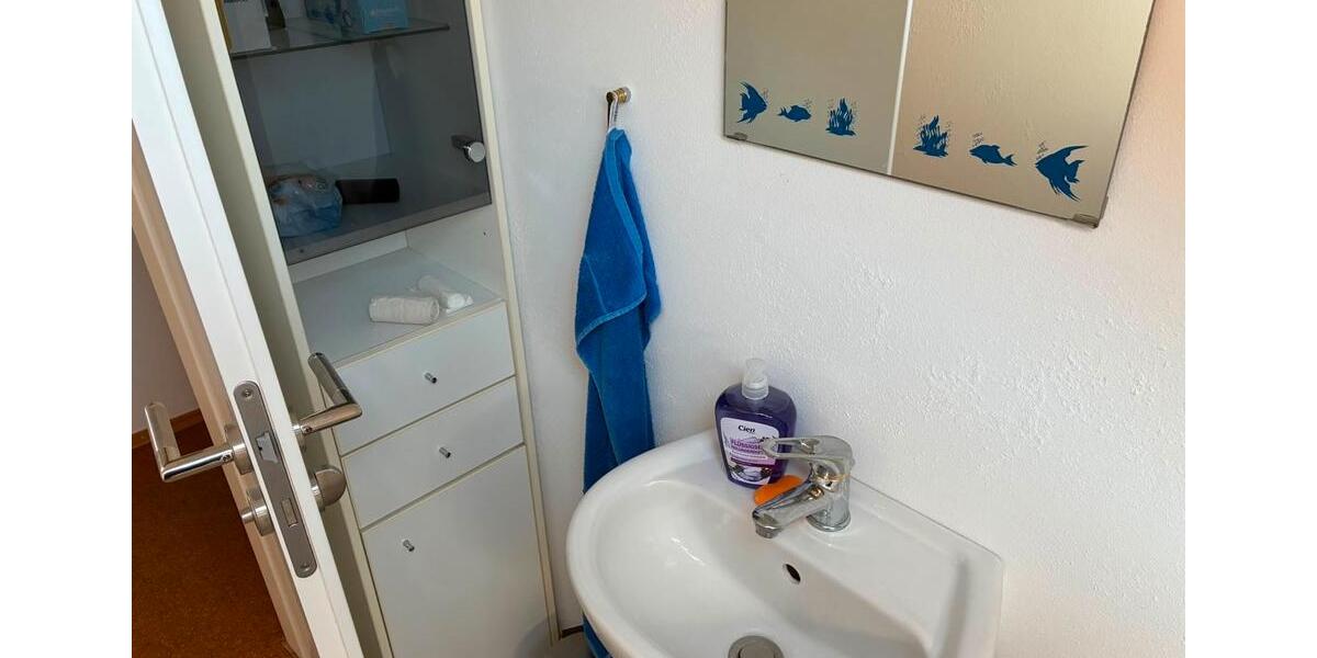 Reihenhaus Vellmar - 5 Zimmer, 105 m&sup2;, 355.000&euro; | Angebot:27233650