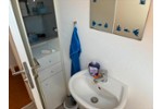 Reihenhaus Vellmar - 5 Zimmer, 105 m&sup2;, 355.000&euro; | Angebot:27233650