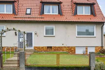 Haus zum Kaufen in Schauenburg Elgershausen 335.000 € 210 m² 8 zimmer