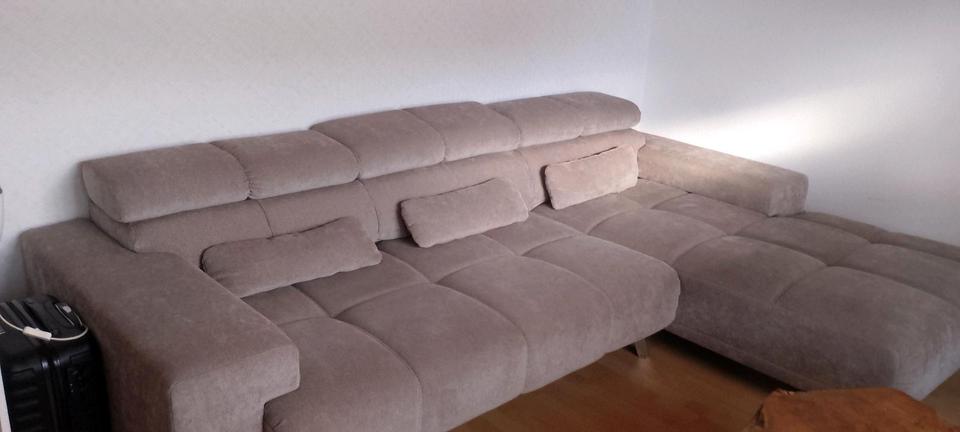 3Zi Whg in Fritzlar 3 zimmer