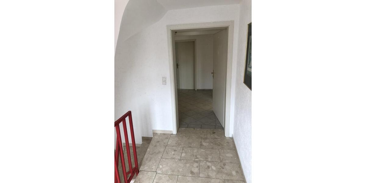 Dachgeschoßwohnung Schauenburg - 2 Zimmer, 50 m&sup2;, 550&euro; | Angebot:25962799