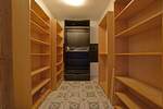 Reihenendhaus Hessisch Lichtenau - 7 Zimmer, 226 m&sup2;, 230.000&euro; | Angebot:26432911