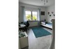 Hochparterre Kassel Niederzwehren - 3 Zimmer, 92 m&sup2;, 329.000&euro; | Angebot:26864569