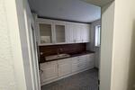 Erdgeschoßwohnung Kassel Philippinenhof-Warteberg - 3 Zimmer, 78 m&sup2;, 199.999&euro; | Angebot:24739575