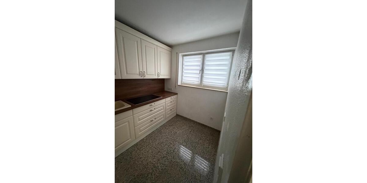 Erdgeschoßwohnung Kassel Philippinenhof-Warteberg - 3 Zimmer, 78 m&sup2;, 229.000&euro; | Angebot:24739575