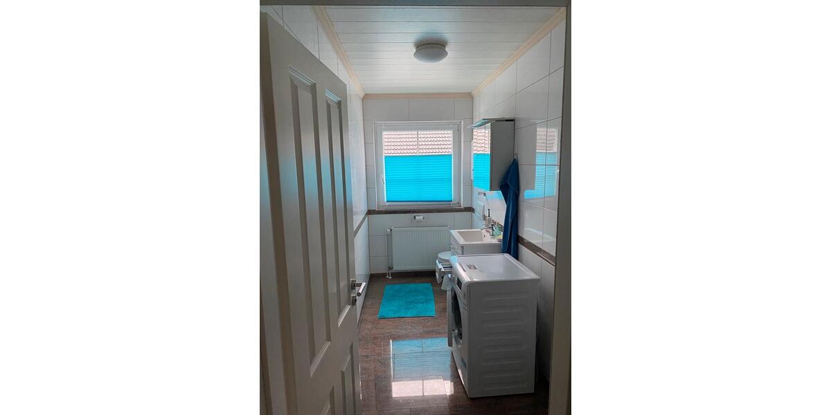 Dachgeschoßwohnung Niedenstein - 2 Zimmer, 128 m&sup2;, 238.870&euro; | Angebot:25414020