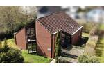 Einfamilienhaus Baunatal Altenbauna - 7 Zimmer, 160 m&sup2;, 395.000&euro; | Angebot:26674287