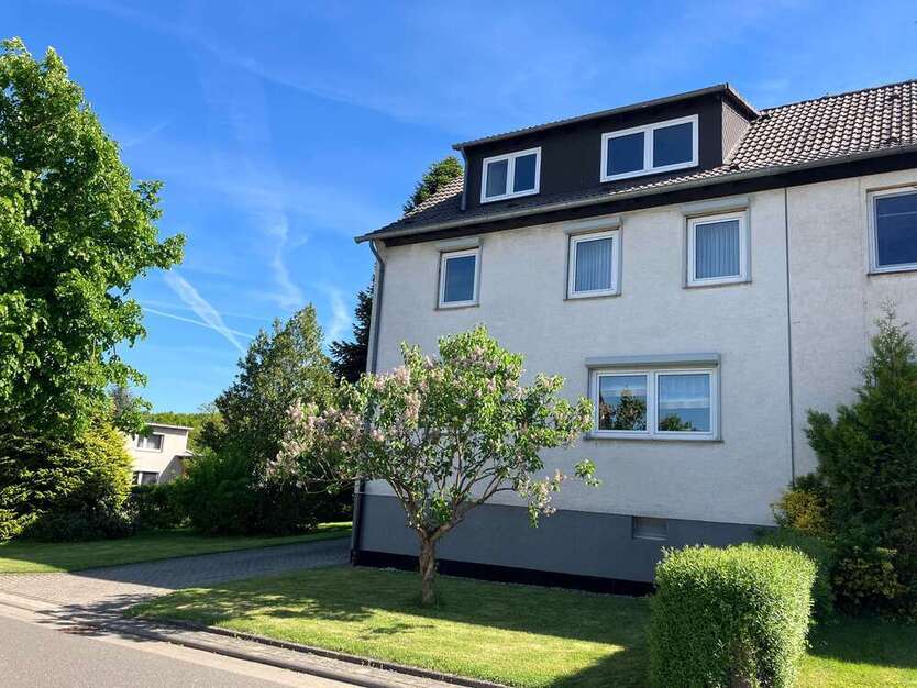 Haus zum Kaufen in Fuldatal 298.000 € 133.13 m²