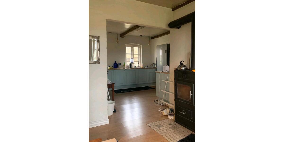 Bauernhaus, Landhaus Kaufungen - 3 Zimmer, 90 m&sup2;, 184.000&euro; | Angebot:26562433