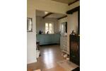 Bauernhaus, Landhaus Kaufungen - 3 Zimmer, 90 m&sup2;, 184.000&euro; | Angebot:26562433
