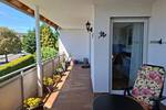 Etagenwohnung Kassel Jungfernkopf - 3 Zimmer, 104 m&sup2;, 379.000&euro; | Angebot:26815886