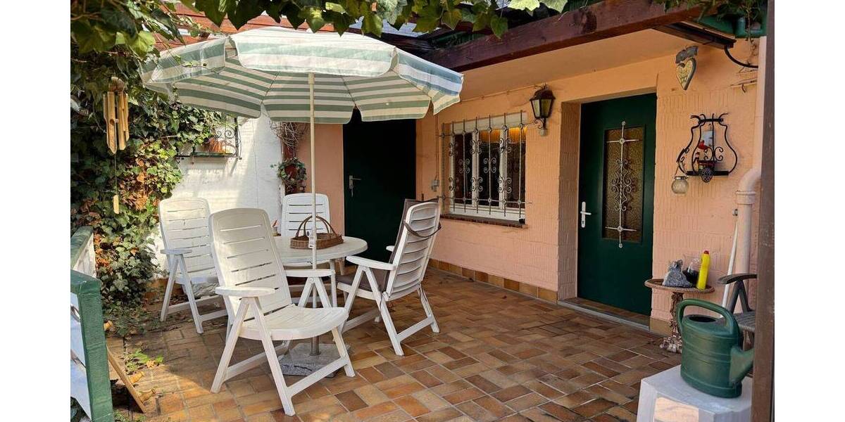 Doppelhaushälfte Ahnatal / Heckershausen Heckershausen - 9 Zimmer, 150 m&sup2;, 269.000&euro; | Angebot:26154923