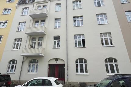 3-ZKB-EG-Vorderen Westen–renoviert 309.000€