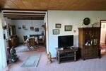 Einfamilienhaus Calden - 5 Zimmer, 145 m&sup2;, 319.000&euro; | Angebot:25854525