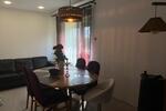 Erdgeschoßwohnung Hofgeismar - 4 Zimmer, 130 m&sup2;, 1.050&euro; | Angebot:26634020