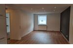 Etagenwohnung Kassel Nordshausen - 2 Zimmer, 48 m&sup2;, 115.000&euro; | Angebot:26973337