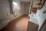 Doppelhaushälfte Helsa - 5 Zimmer, 110 m&sup2;, 175.000&euro; | Angebot:25674115