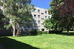 Etagenwohnung Kassel Bettenhausen - 3 Zimmer, 75 m&sup2;, 647&euro; | Angebot:26657706
