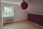 Dachgeschoßwohnung Hann. Münden - 3 Zimmer, 90 m&sup2;, 660&euro; | Angebot:26326347