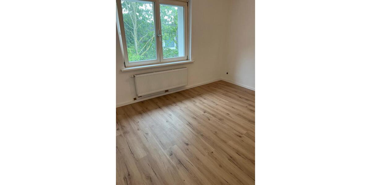 Erdgeschoßwohnung Hann. Münden - 4 Zimmer, 80 m&sup2;, 750&euro; | Angebot:26357058