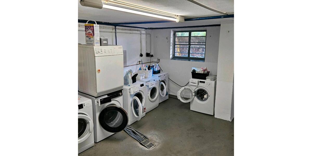 Etagenwohnung Kassel Südstadt - 3 Zimmer, 70 m&sup2;, 189.000&euro; | Angebot:26865726