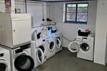 Etagenwohnung Kassel Südstadt - 3 Zimmer, 70 m&sup2;, 189.000&euro; | Angebot:26865726