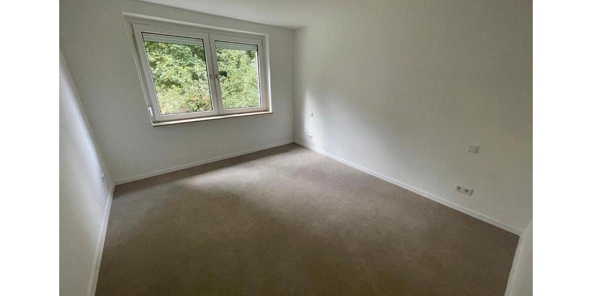 Etagenwohnung Kassel Südstadt - 3 Zimmer, 55 m&sup2;, 189.000&euro; | Angebot:27189322