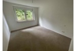 Etagenwohnung Kassel Südstadt - 3 Zimmer, 55 m&sup2;, 189.000&euro; | Angebot:27189322