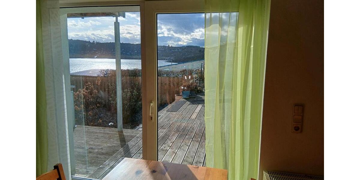 Terrassenwohnung Baunatal - 1 Zimmer, 40 m&sup2;, 450&euro; | Angebot:25362658