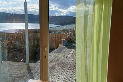 Wohnung Baunatal - 1 Zimmer, 40 m&sup2;, 450&euro; | Angebot:25362658