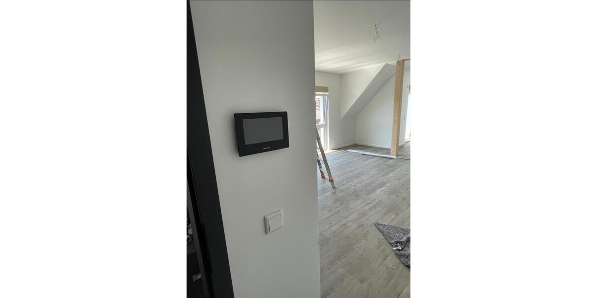 Dachgeschoßwohnung Kassel Bettenhausen - 3 Zimmer, 78 m&sup2;, 340.000&euro; | Angebot:24874759