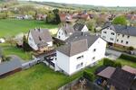 Mehrfamilienhaus, Wohnhaus Hofgeismar - 9 Zimmer, 305 m&sup2;, 360.000&euro; | Angebot:26580508