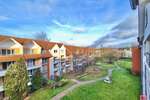 Etagenwohnung Kassel / Nord (Holland) Nord-Holland - 6 Zimmer, 115 m&sup2;, 279.000&euro; | Angebot:26154513