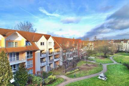 Wohnung Kassel / Nord (Holland) Nord-Holland - 6 Zimmer, 115 m&sup2;, 279.000&euro; | Angebot:26154513