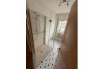 Etagenwohnung Bad Emstal - 3.5 Zimmer, 115 m&sup2;, 860&euro; | Angebot:26416298