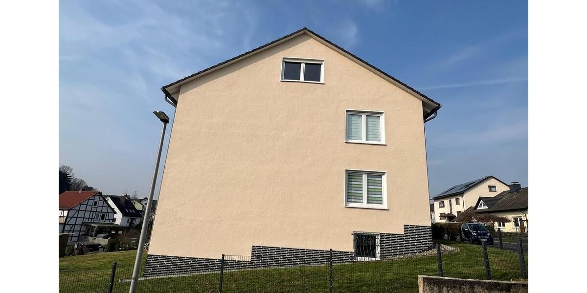 Mehrfamilienhaus, Wohnhaus Felsberg - 10 Zimmer, 339 m&sup2;, 440.000&euro; | Angebot:23813842