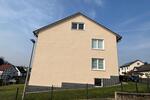 Mehrfamilienhaus, Wohnhaus Felsberg - 10 Zimmer, 339 m&sup2;, 440.000&euro; | Angebot:23813842